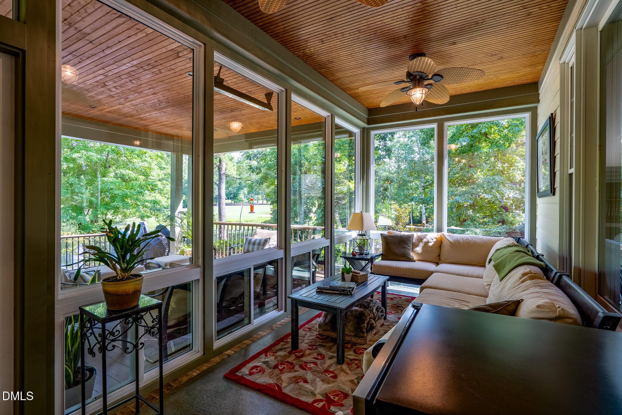 347Millingport-50 - 347 Millingport Lane, New London, NC 28127, New London