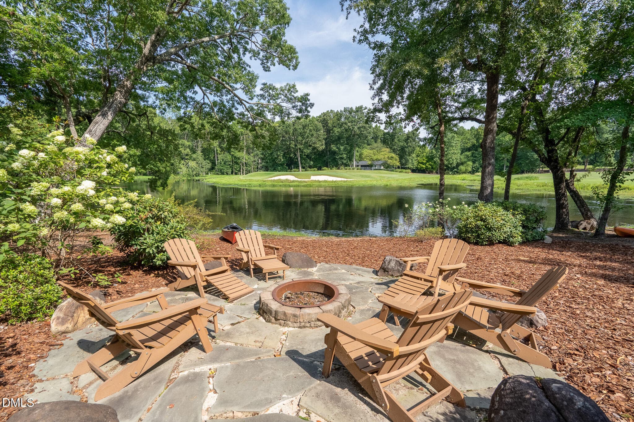 347Millingport-52 - 347 Millingport Lane, New London, NC 28127, New London