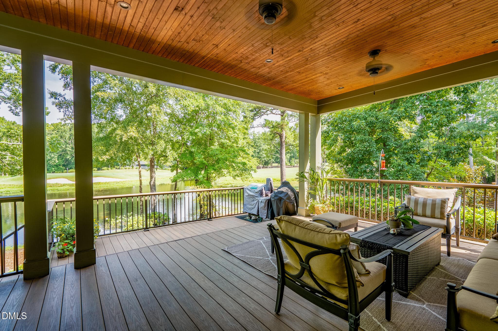 347Millingport-53 - 347 Millingport Lane, New London, NC 28127, New London