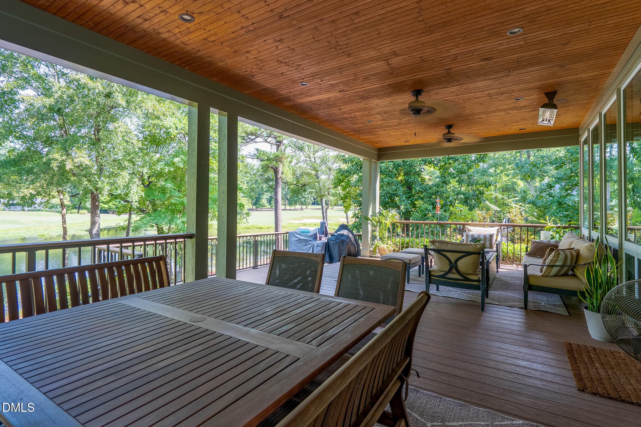 347Millingport-54 - 347 Millingport Lane, New London, NC 28127, New London