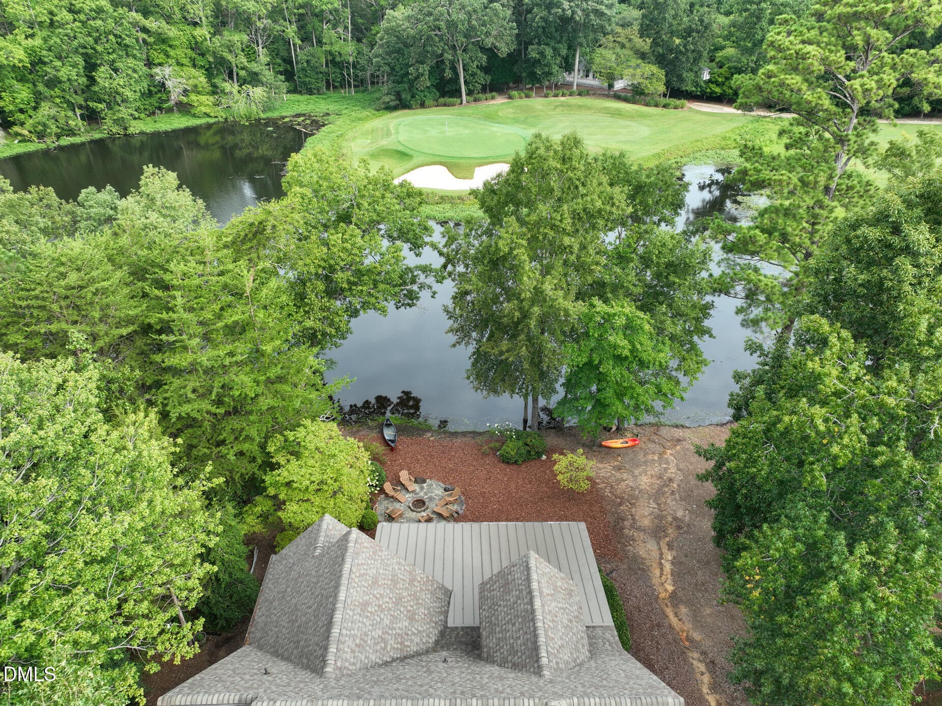 1881Wightman-2 - 347 Millingport Lane, New London, NC 28127, New London