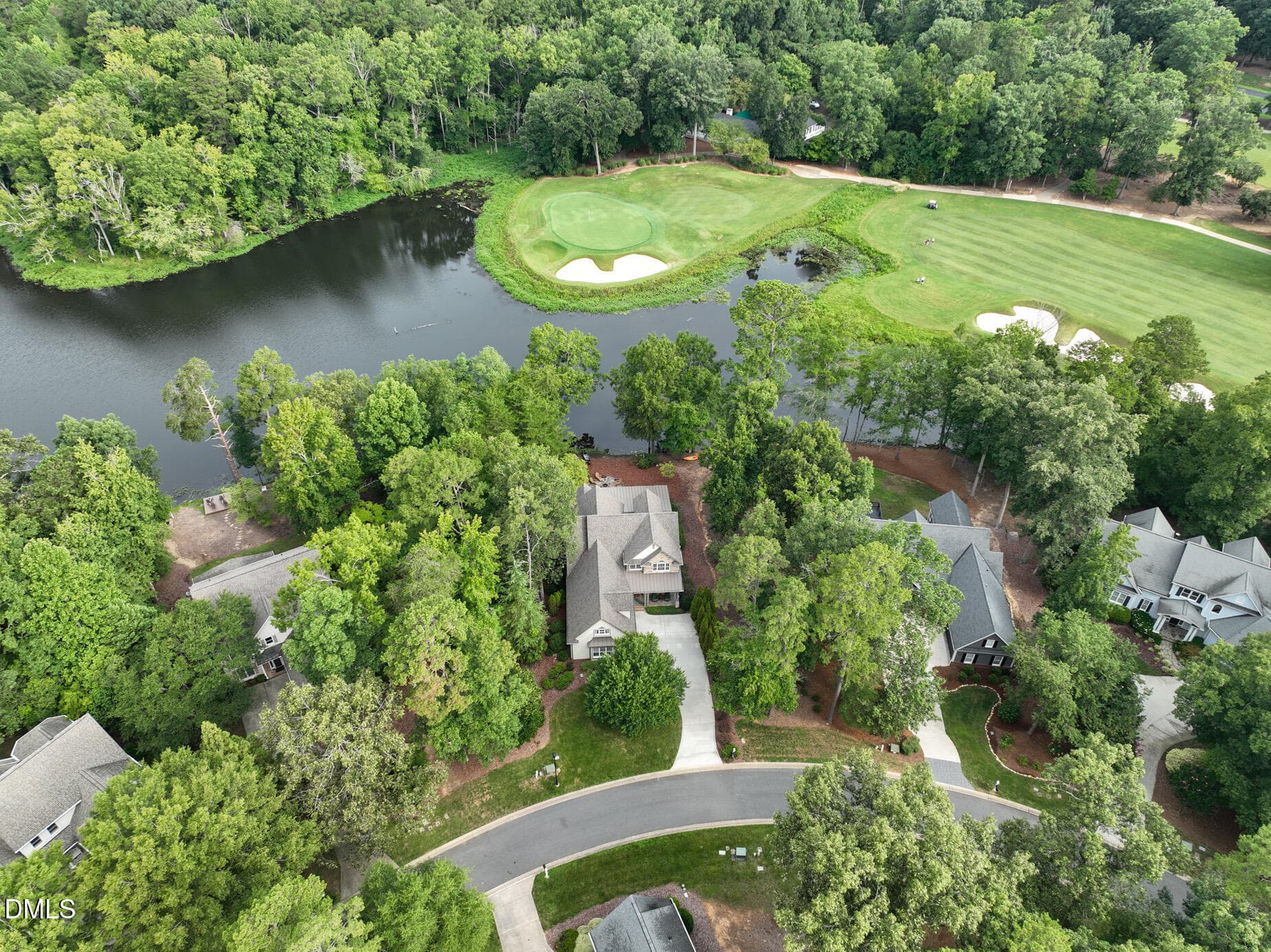 1881Wightman-5 - 347 Millingport Lane, New London, NC 28127, New London