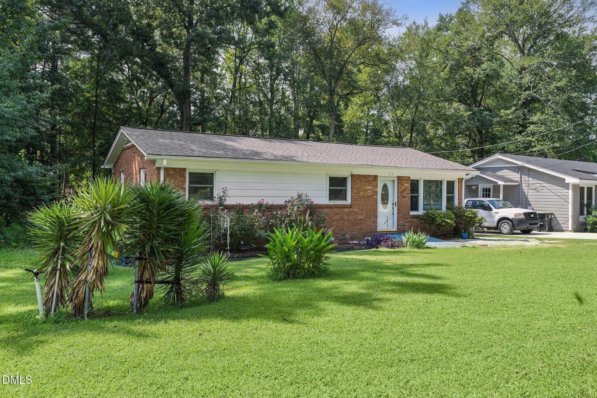 DSC07930 - 112 E Franklin Street, Zebulon, NC 27597