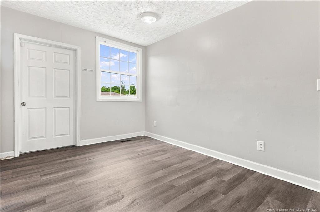 Photo 5 - 1636 Eureka Avenue, Fayetteville, NC 28311, Fayetteville