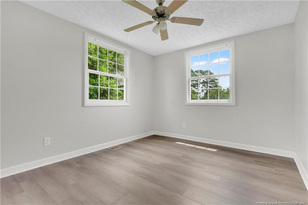 Photo 6 - 1636 Eureka Avenue, Fayetteville, NC 28311, Fayetteville