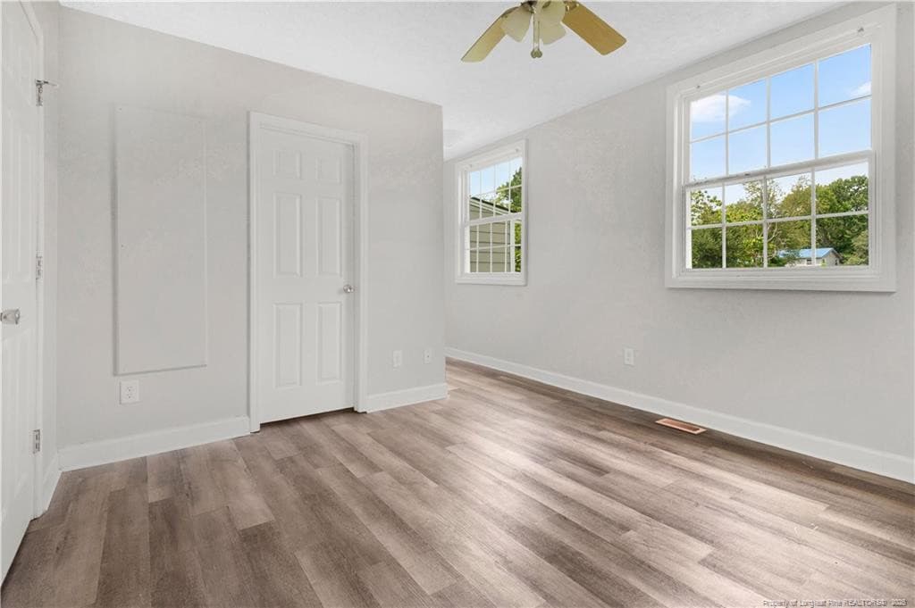Photo 7 - 1636 Eureka Avenue, Fayetteville, NC 28311, Fayetteville