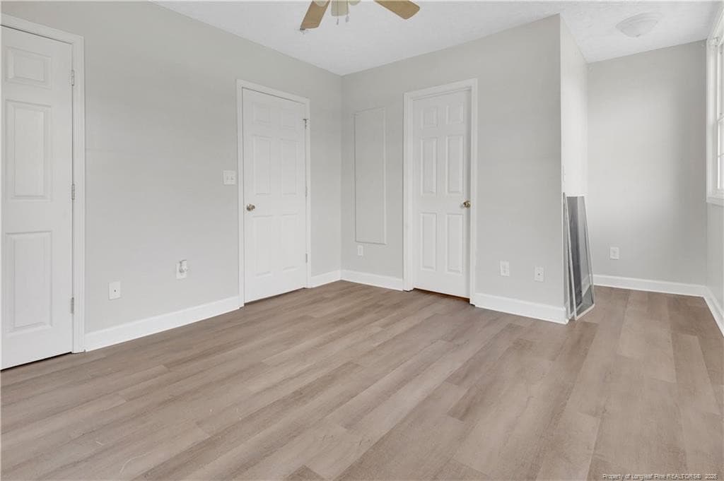 Photo 8 - 1636 Eureka Avenue, Fayetteville, NC 28311, Fayetteville