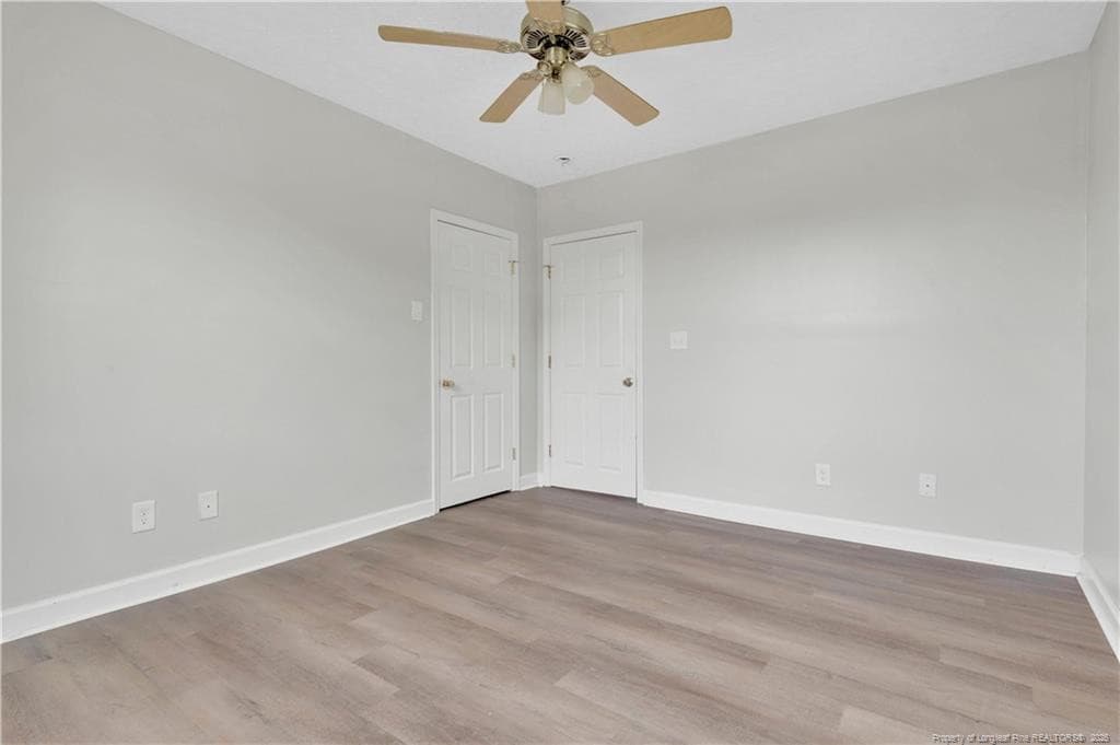 Photo 10 - 1636 Eureka Avenue, Fayetteville, NC 28311, Fayetteville