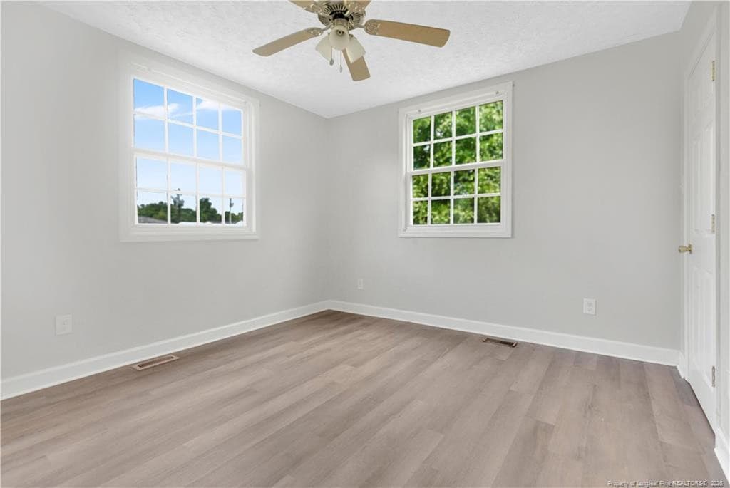 Photo 11 - 1636 Eureka Avenue, Fayetteville, NC 28311, Fayetteville