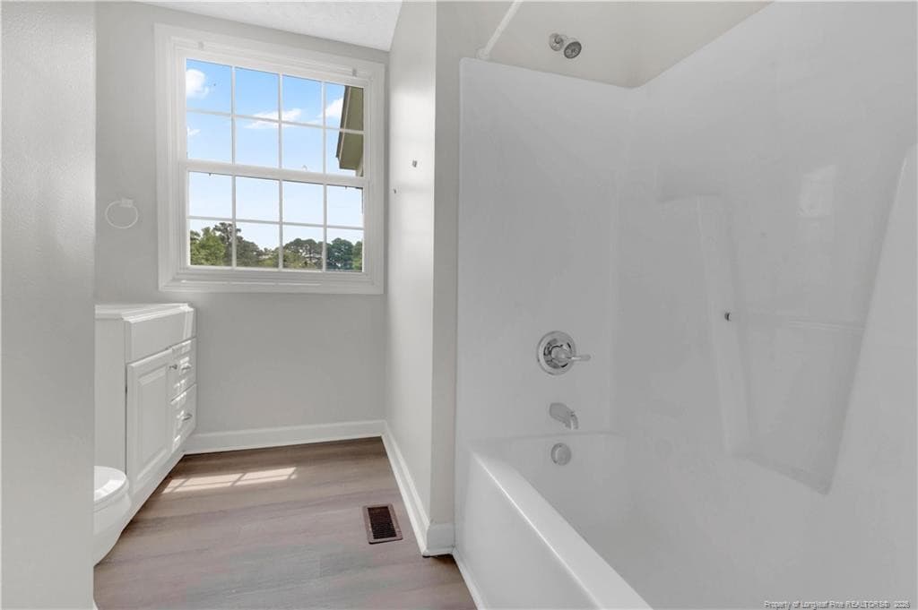 Photo 13 - 1636 Eureka Avenue, Fayetteville, NC 28311, Fayetteville