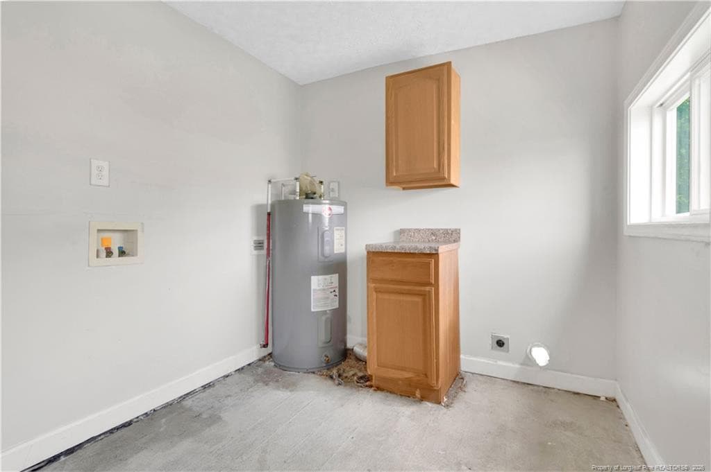 Photo 14 - 1636 Eureka Avenue, Fayetteville, NC 28311, Fayetteville