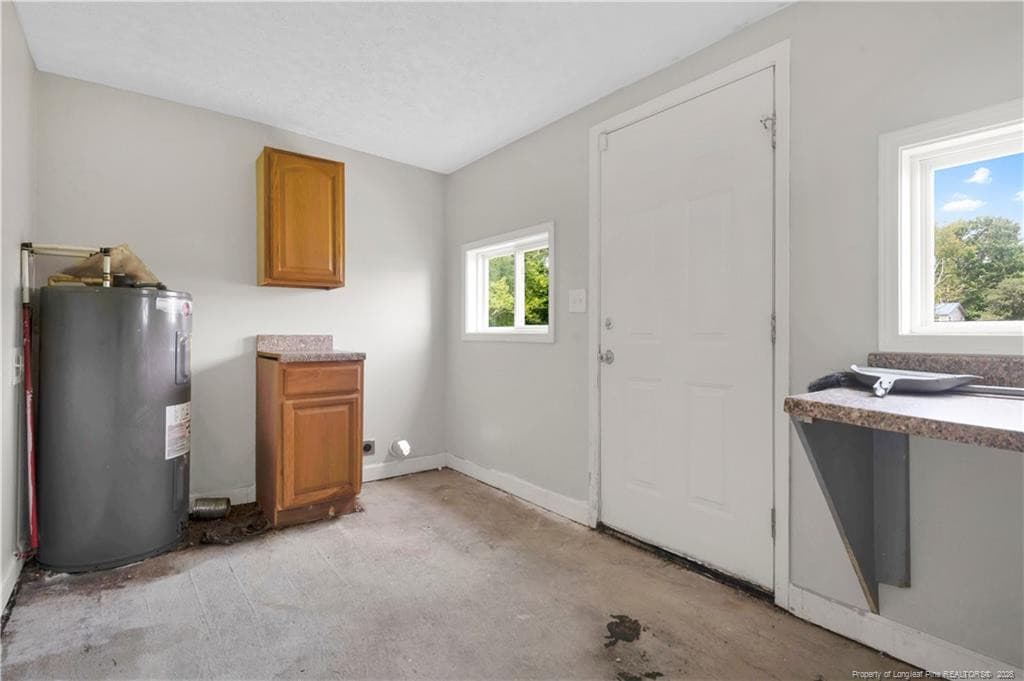 Photo 15 - 1636 Eureka Avenue, Fayetteville, NC 28311, Fayetteville