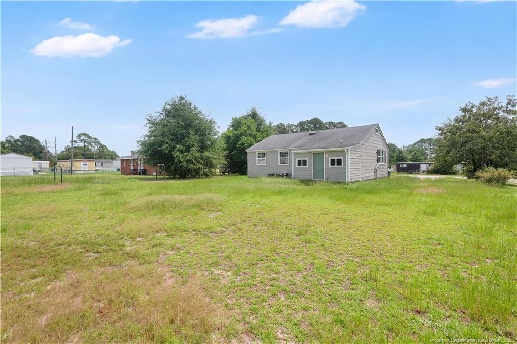 Photo 17 - 1636 Eureka Avenue, Fayetteville, NC 28311, Fayetteville