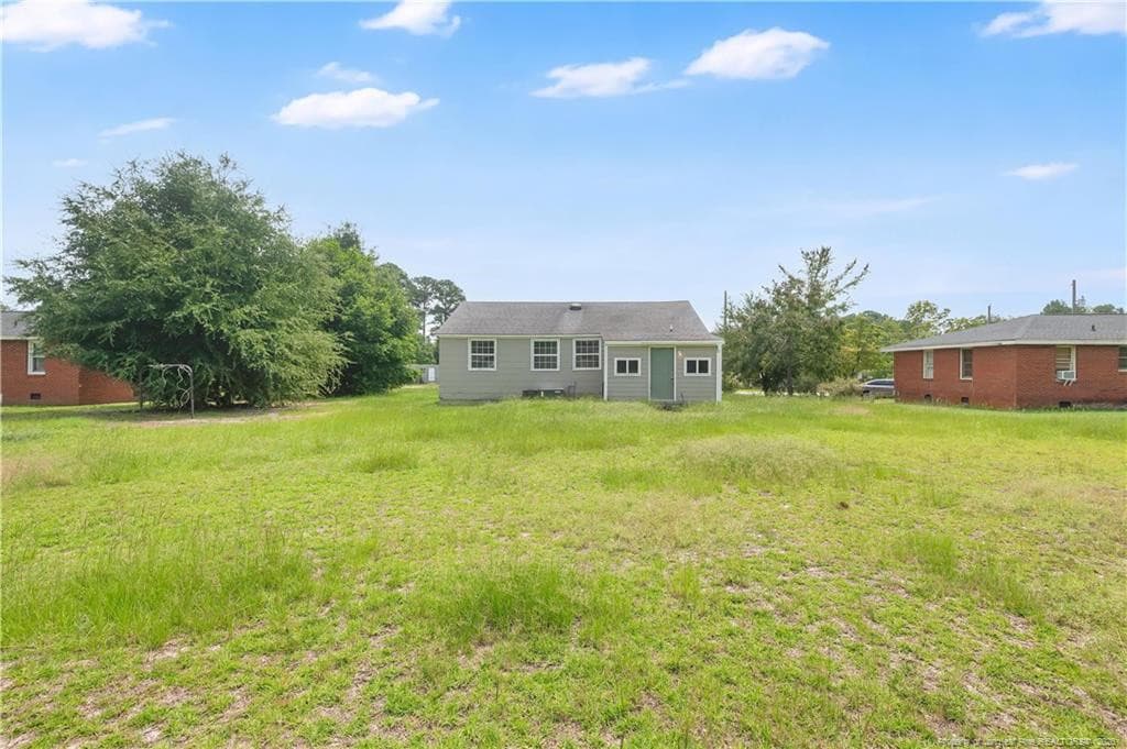 Photo 18 - 1636 Eureka Avenue, Fayetteville, NC 28311, Fayetteville