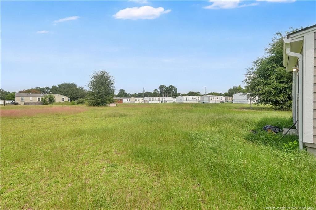 Photo 16 - 1636 Eureka Avenue, Fayetteville, NC 28311, Fayetteville