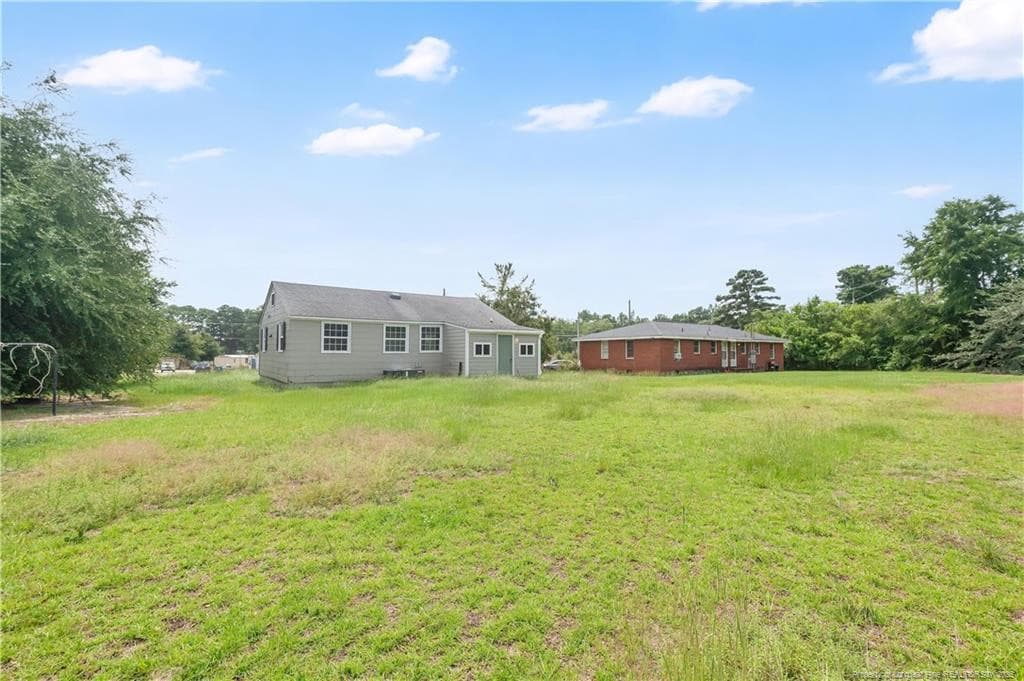Photo 19 - 1636 Eureka Avenue, Fayetteville, NC 28311, Fayetteville