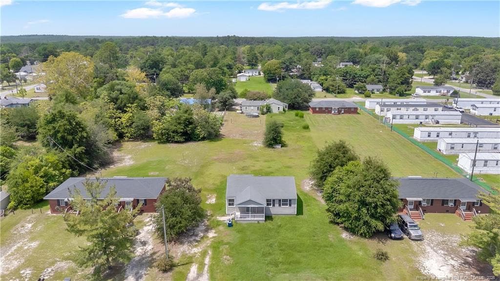 Photo 20 - 1636 Eureka Avenue, Fayetteville, NC 28311, Fayetteville