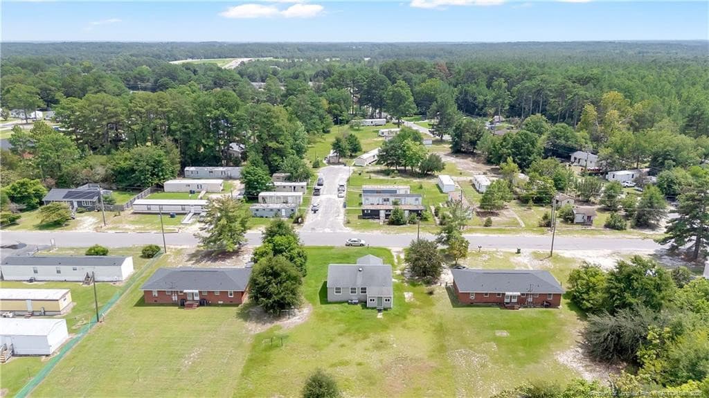 Photo 22 - 1636 Eureka Avenue, Fayetteville, NC 28311, Fayetteville