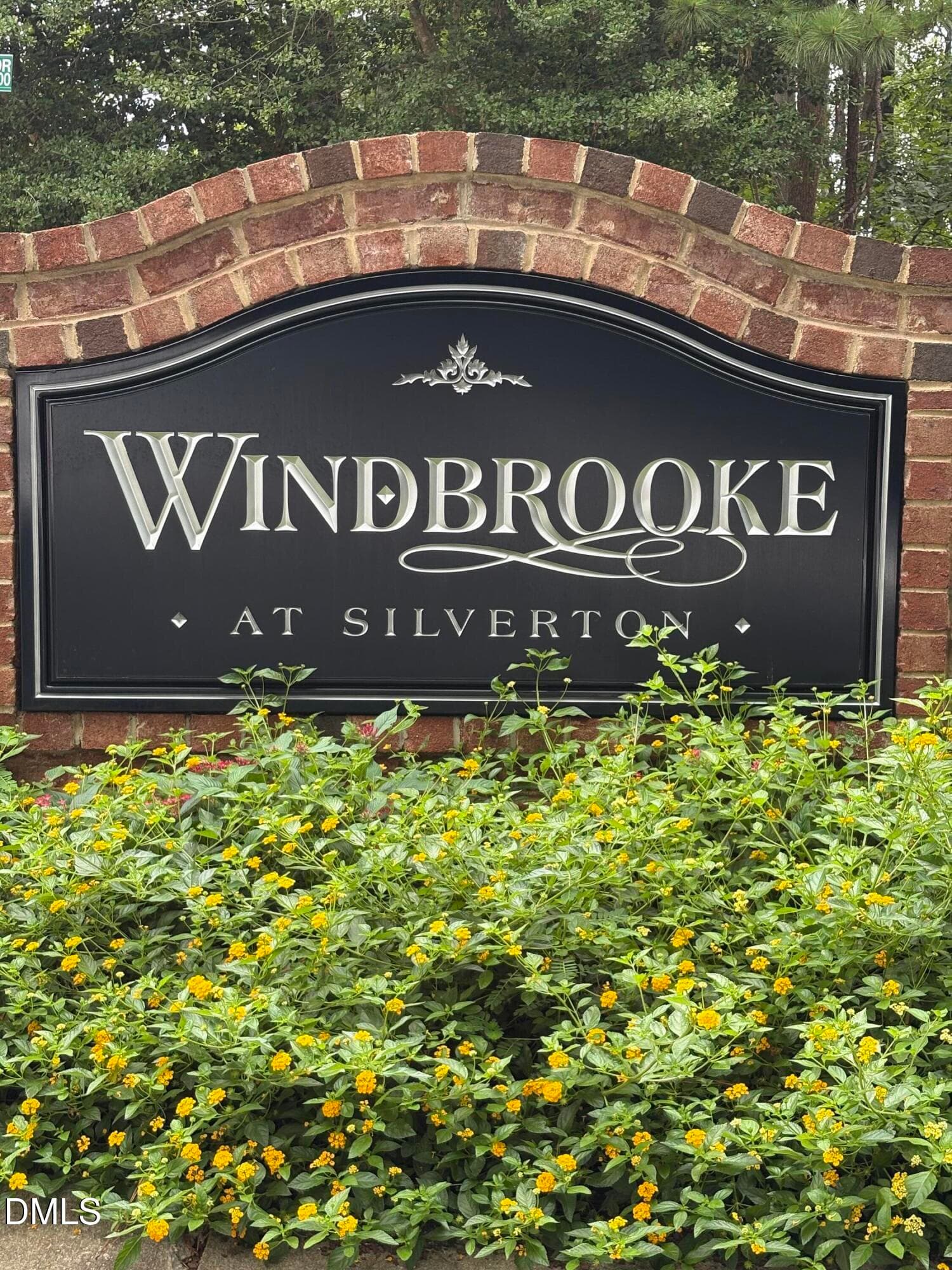 IMG_1671 - 128 Windward Court, Cary, NC 27513, Cary