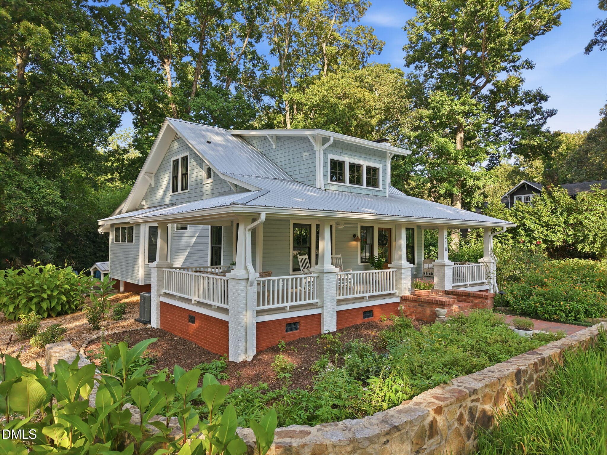 003-12-web-or-mls-DJI_20260813032851_058 - 218 Hillsborough Road, Carrboro, NC 27510