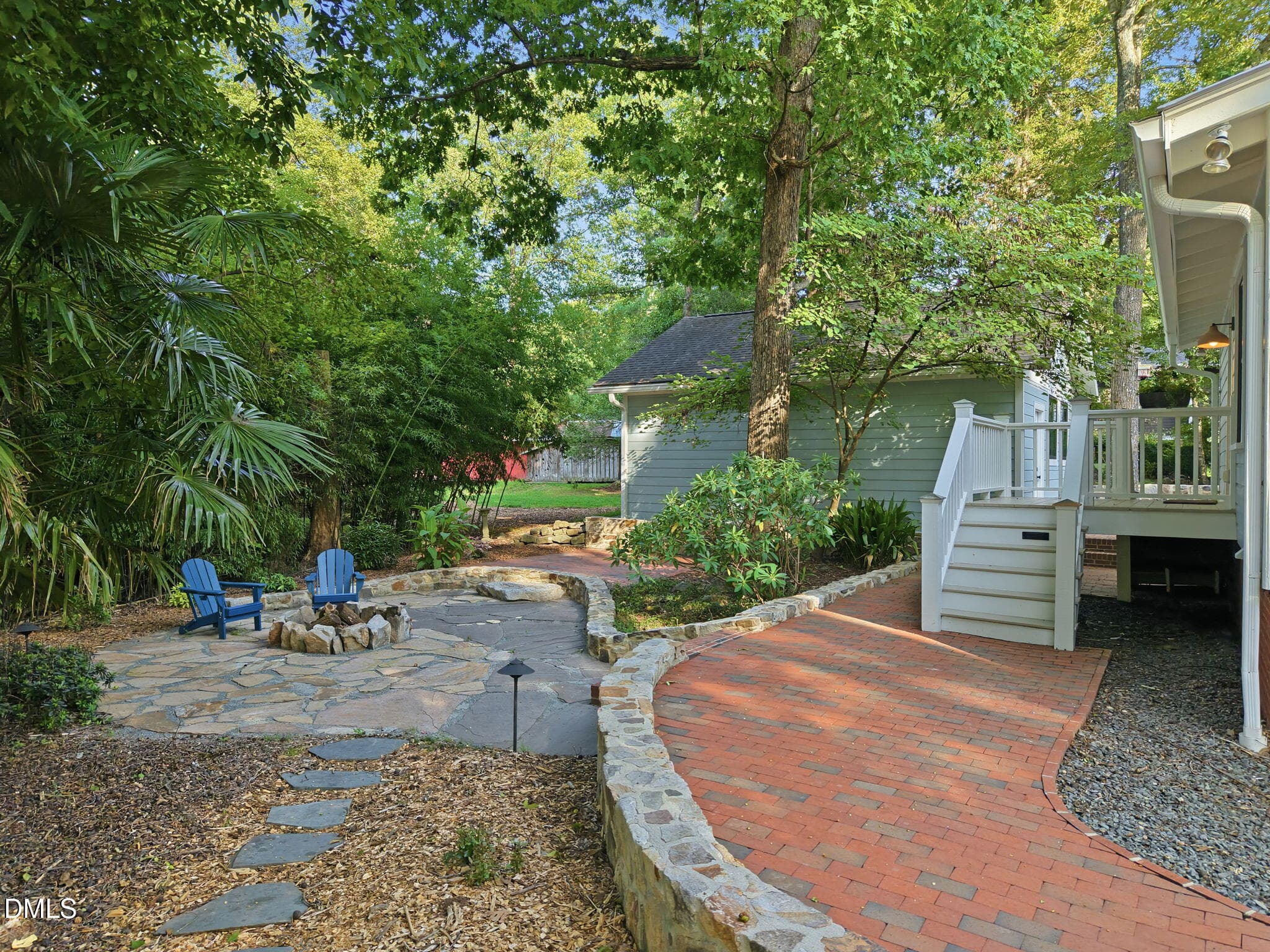 051-9-web-or-mls-DJI_20260813032756_0582 - 218 Hillsborough Road, Carrboro, NC 27510
