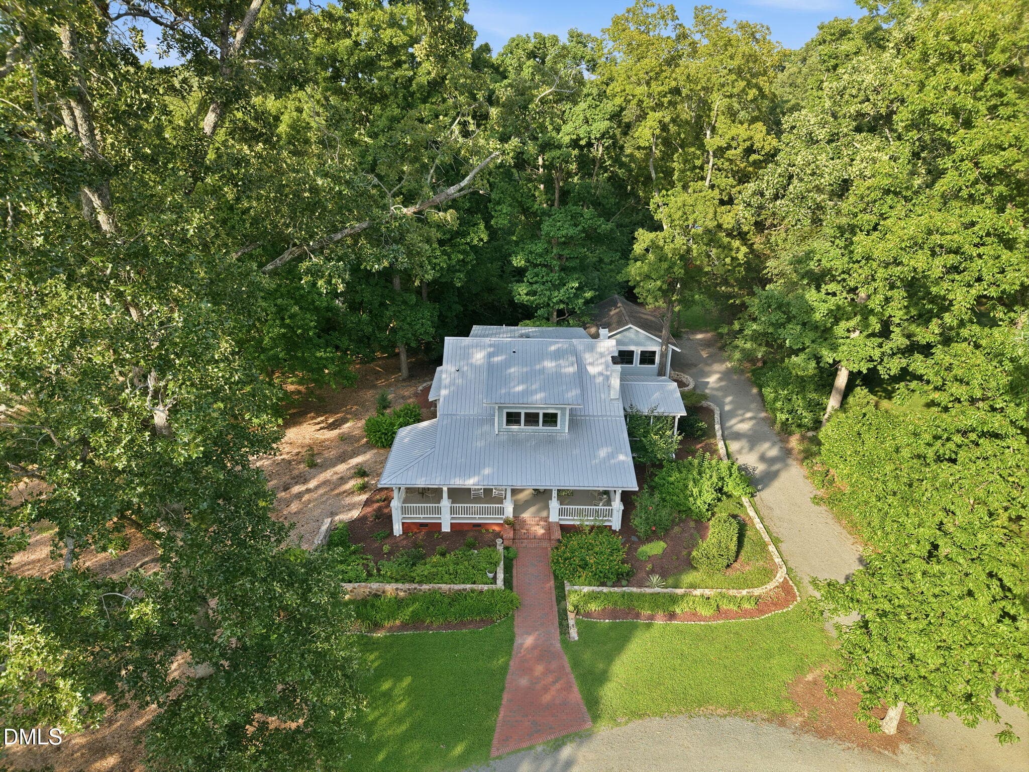 057-15-web-or-mls-DJI_20260813033153_059 - 218 Hillsborough Road, Carrboro, NC 27510