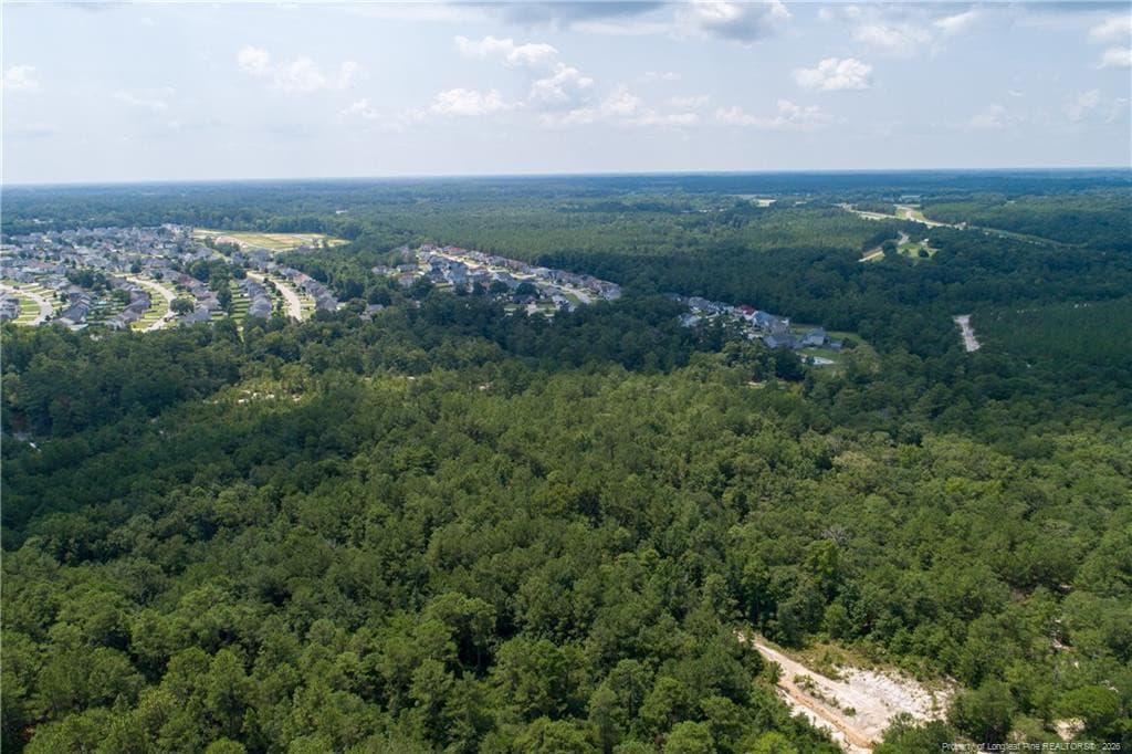 Permastone Acres West Lot 7 - PERMASTONE ACRES WEST LOT 7, Hope Mills, NC 28348