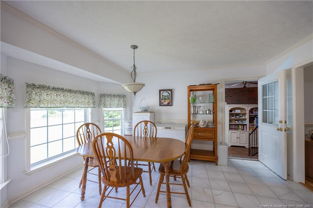 Photo 9 - 424 Cedar Lake Lane, Clinton, NC 28328