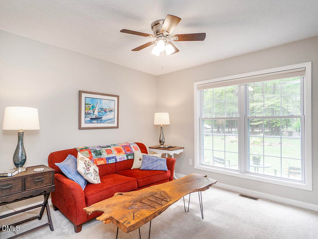 22 1627_WendyLn Bdrm2_MLS - 1627 Wendy Lane, Efland, NC 27243, Efland