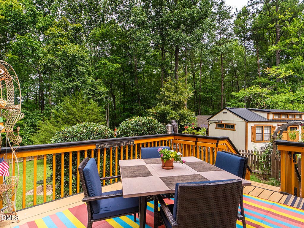 36 1627_WendyLn Deck3_MLS - 1627 Wendy Lane, Efland, NC 27243, Efland