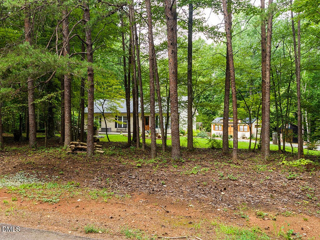 1627_WendyLn Drone1_MLS - 1627 Wendy Lane, Efland, NC 27243, Efland
