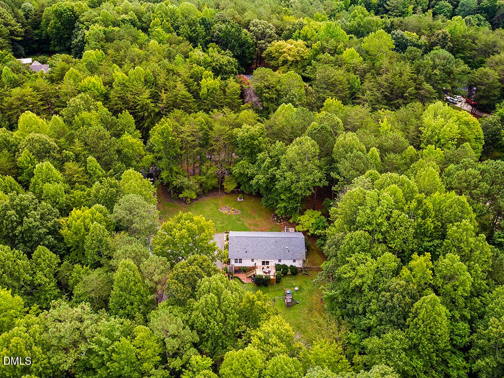 1627_WendyLn Drone7_MLS - 1627 Wendy Lane, Efland, NC 27243, Efland