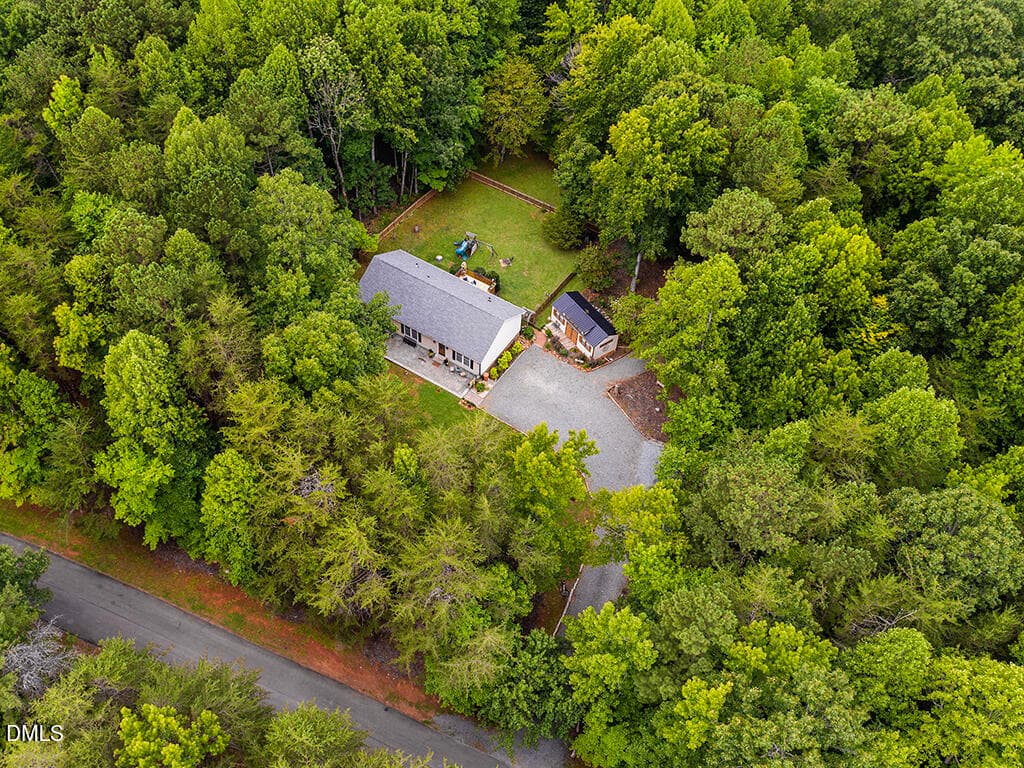 1627_WendyLn Drone9_MLS - 1627 Wendy Lane, Efland, NC 27243, Efland