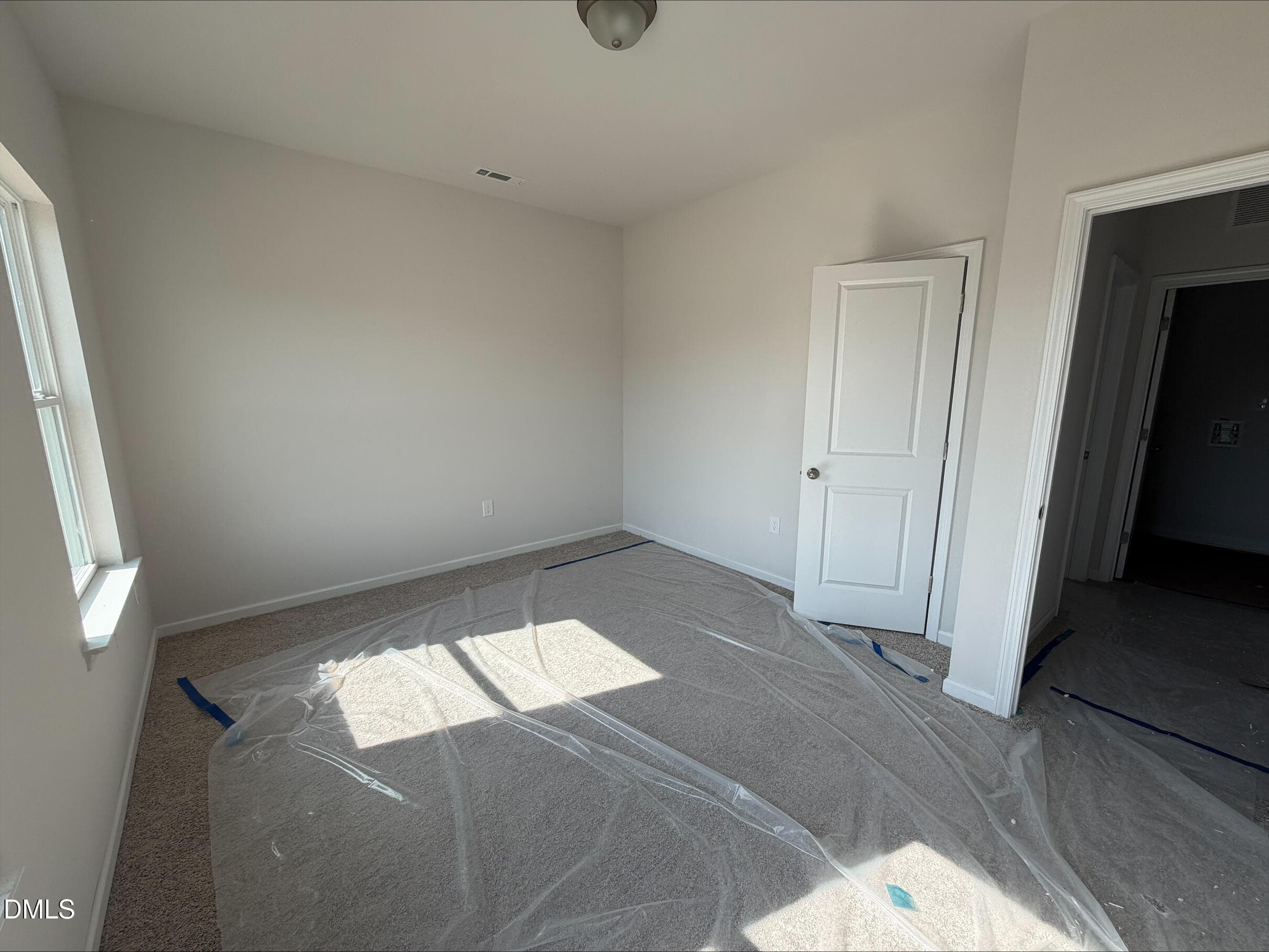 processed-422B7264-2570-45DC-8A6A-E482CE - 71 Chardonnay Drive, Lillington, NC 27546