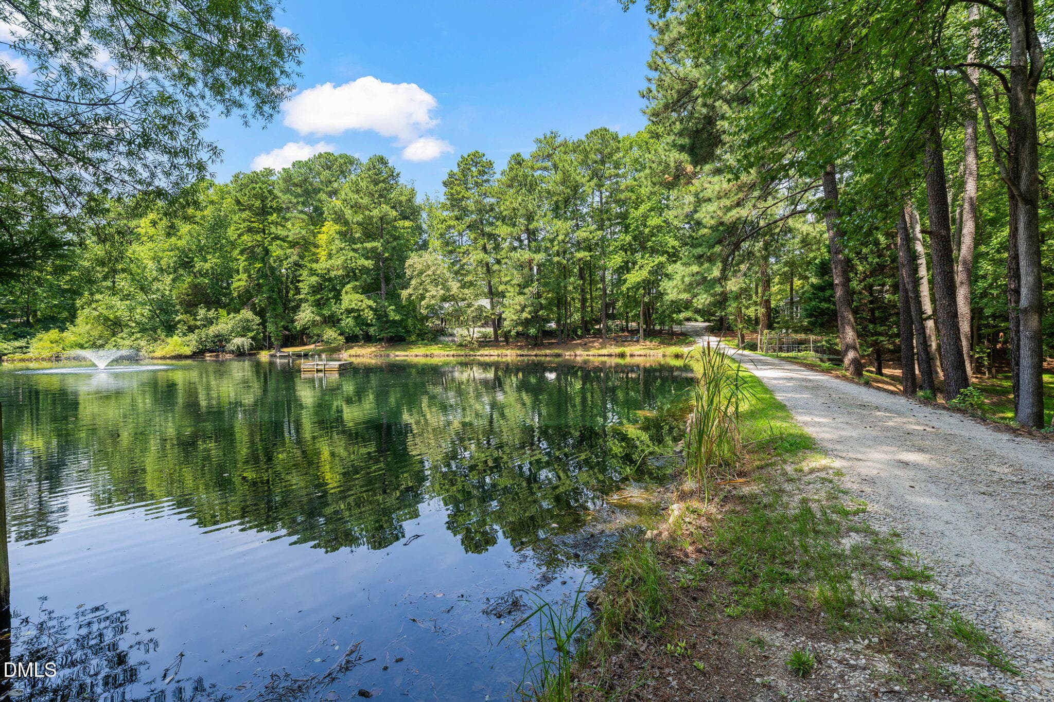 Approach - 1401 Old Trinity Circle, Raleigh, NC 27607, Raleigh