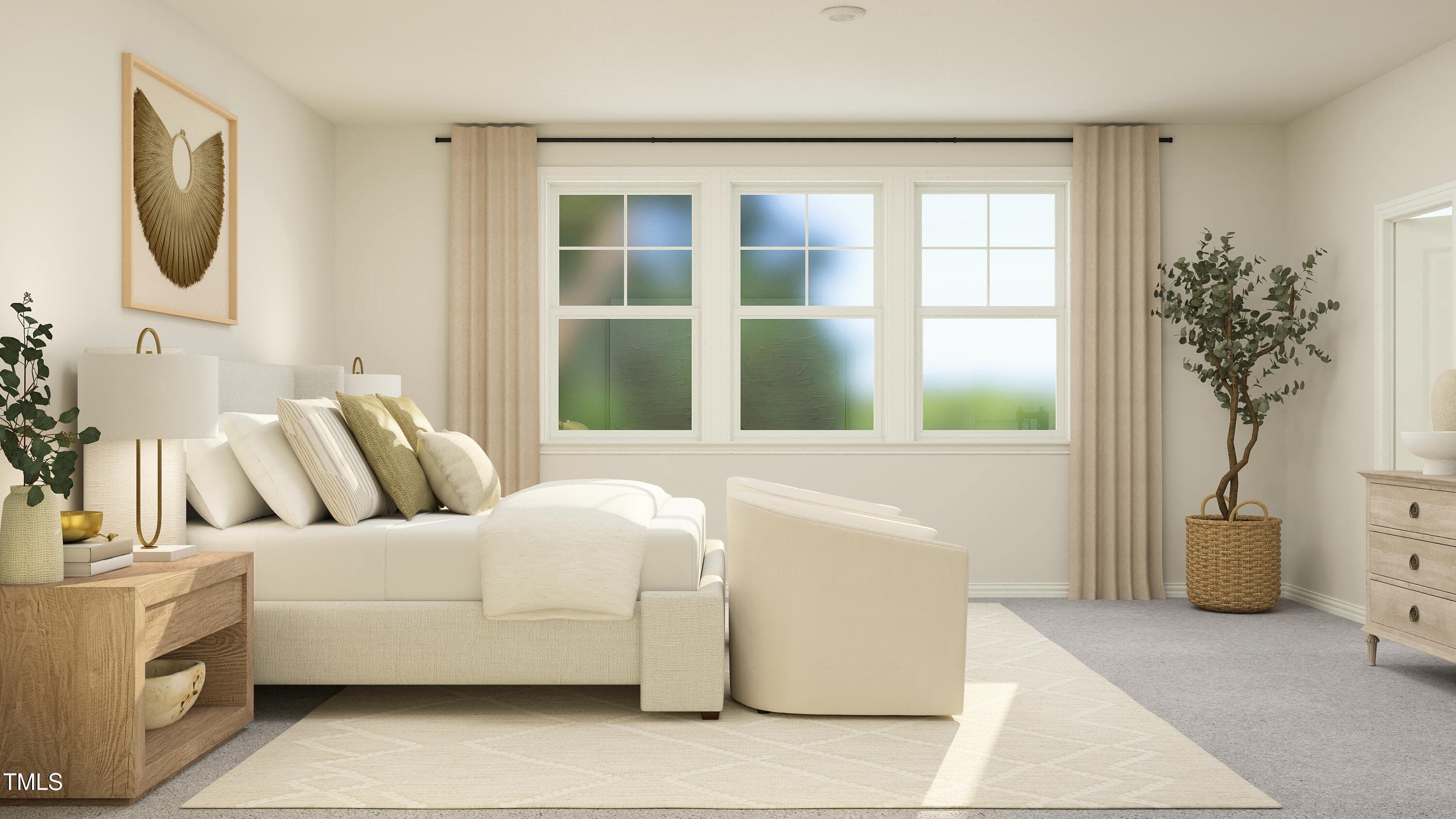 SUN_Stoneriver_Rend_EastmanIII_Owners_Re - 1214 Gooding Street, Durham, NC 27703, Durham