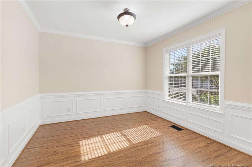 Photo 9 - 3829 Corapeake Drive, Fayetteville, NC 28312, Fayetteville