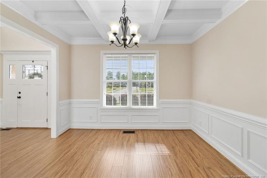 Photo 12 - 3829 Corapeake Drive, Fayetteville, NC 28312, Fayetteville