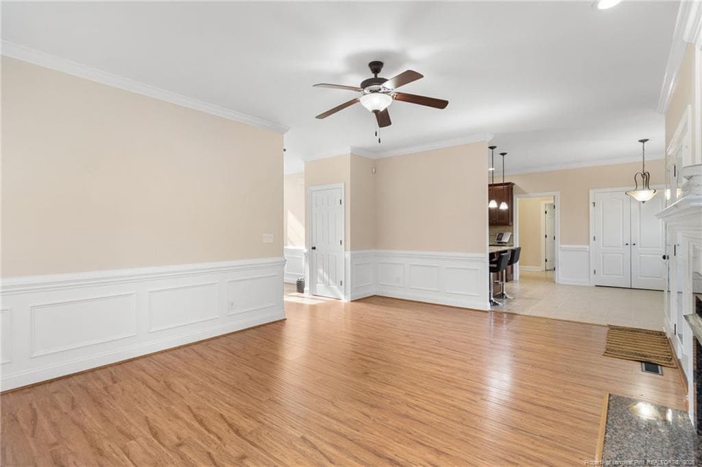 Photo 17 - 3829 Corapeake Drive, Fayetteville, NC 28312