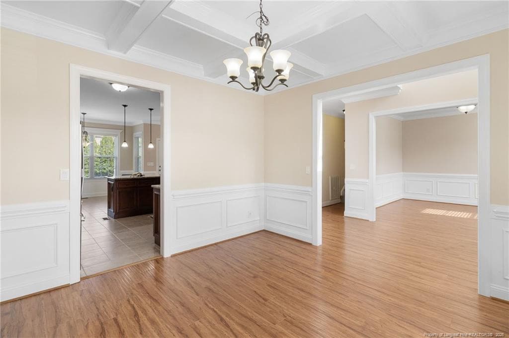 Photo 13 - 3829 Corapeake Drive, Fayetteville, NC 28312, Fayetteville