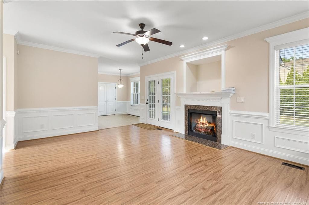 Photo 18 - 3829 Corapeake Drive, Fayetteville, NC 28312, Fayetteville