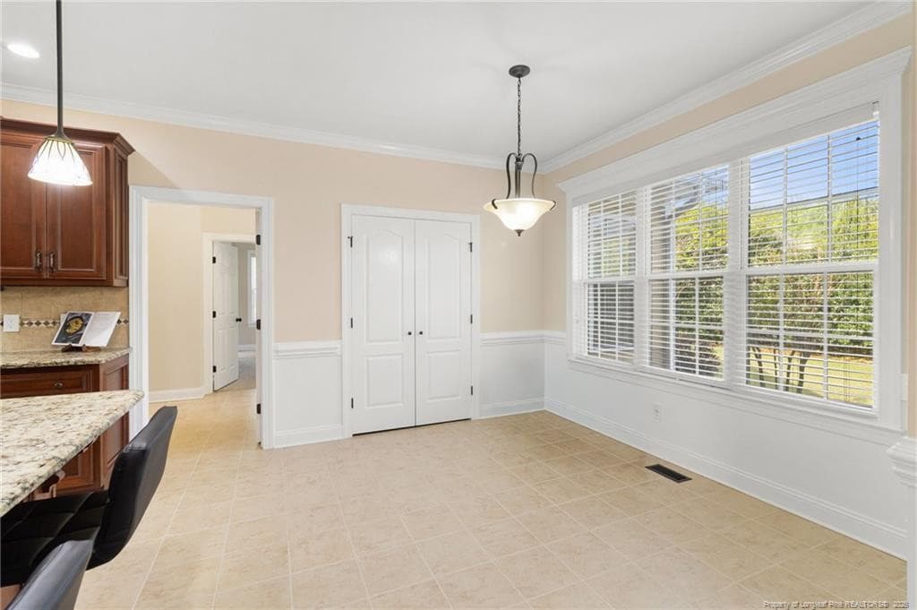 Photo 19 - 3829 Corapeake Drive, Fayetteville, NC 28312, Fayetteville