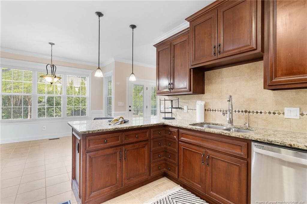 Photo 22 - 3829 Corapeake Drive, Fayetteville, NC 28312