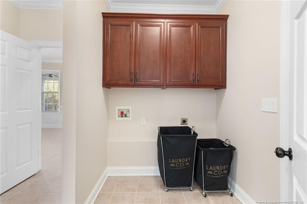 Photo 24 - 3829 Corapeake Drive, Fayetteville, NC 28312, Fayetteville