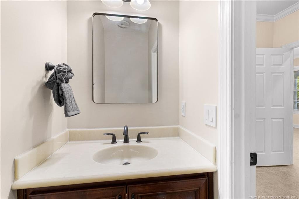 Photo 25 - 3829 Corapeake Drive, Fayetteville, NC 28312