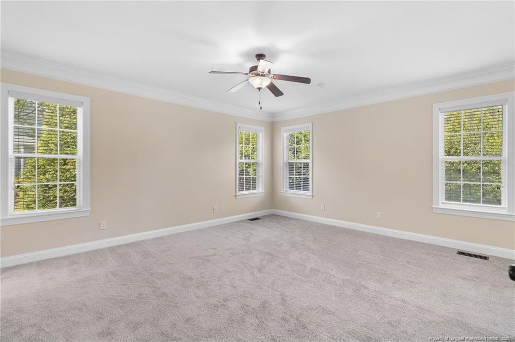 Photo 27 - 3829 Corapeake Drive, Fayetteville, NC 28312, Fayetteville
