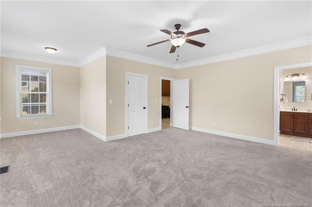 Photo 28 - 3829 Corapeake Drive, Fayetteville, NC 28312, Fayetteville
