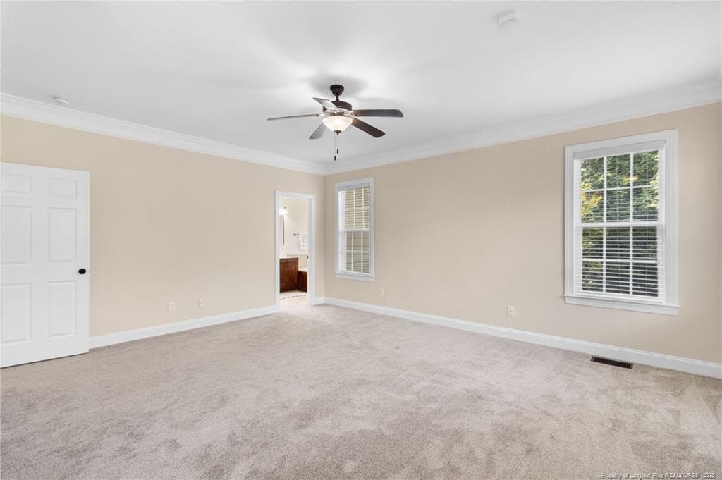 Photo 30 - 3829 Corapeake Drive, Fayetteville, NC 28312, Fayetteville