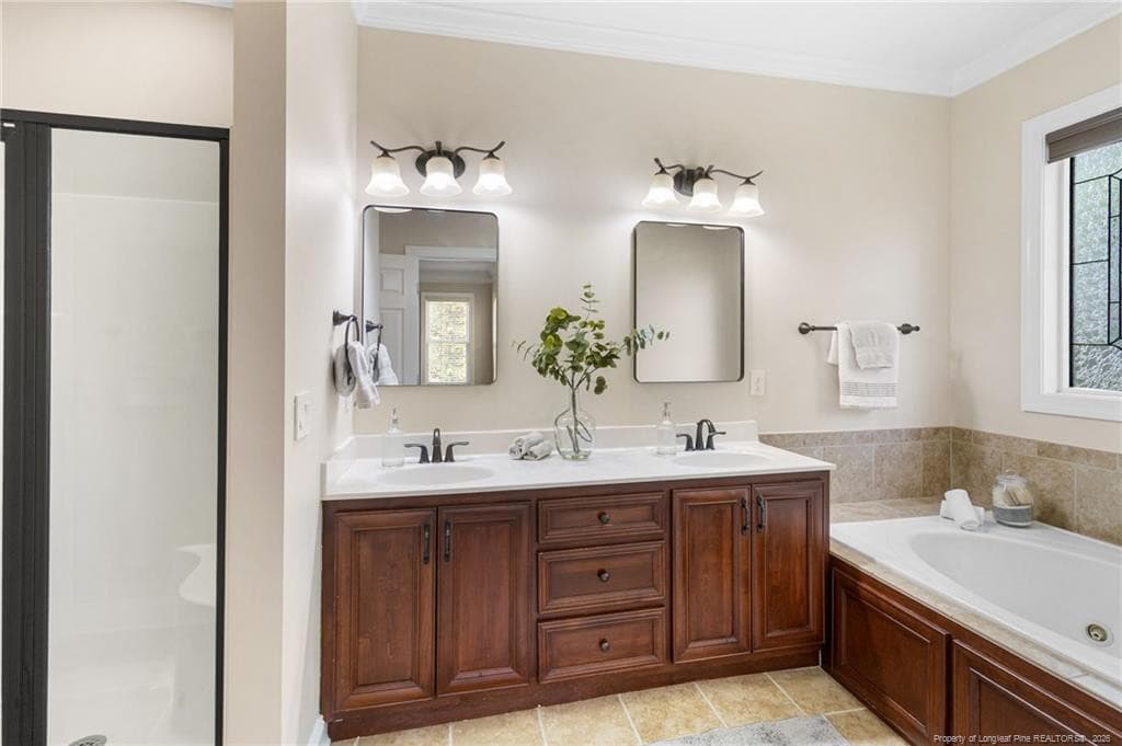Photo 31 - 3829 Corapeake Drive, Fayetteville, NC 28312
