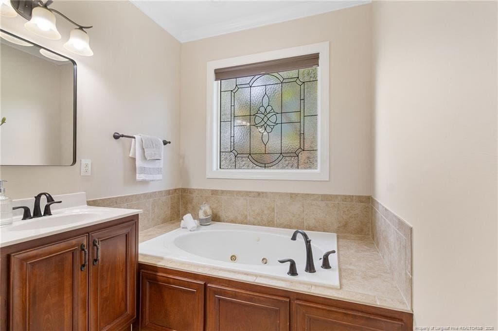 Photo 33 - 3829 Corapeake Drive, Fayetteville, NC 28312, Fayetteville